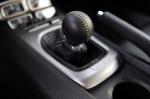 Chevrolet Camaro SS 2010 года